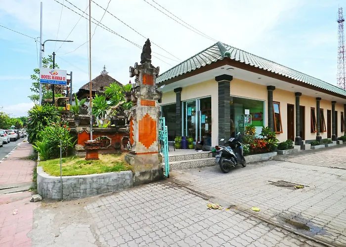 Mawar 2 2*